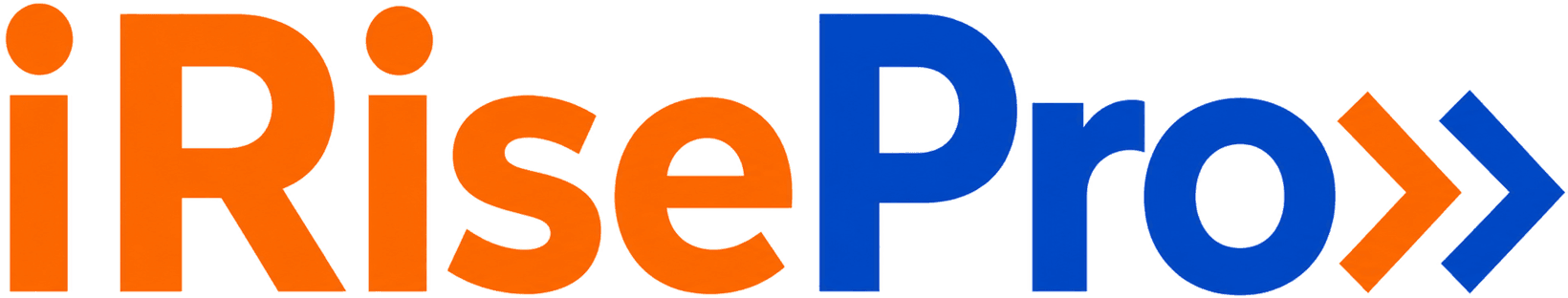 iRisePro